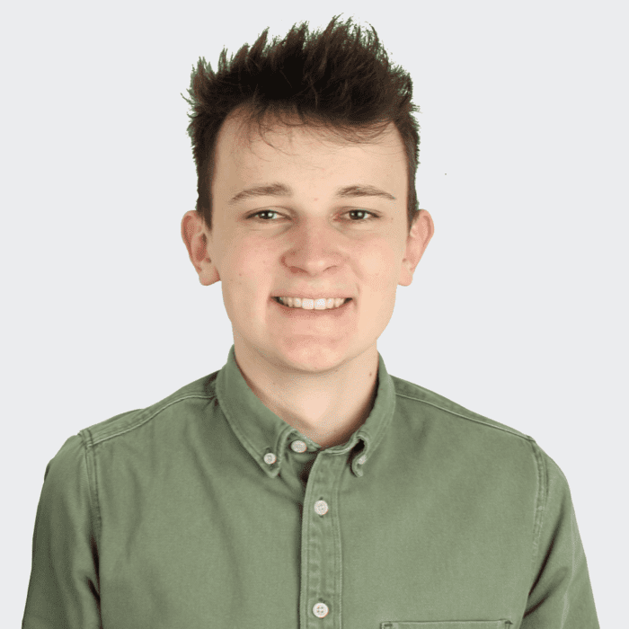 Webdesigner Walsrode – Hendrik Poddig, P1 Commerce